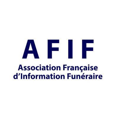 Logo AFIF