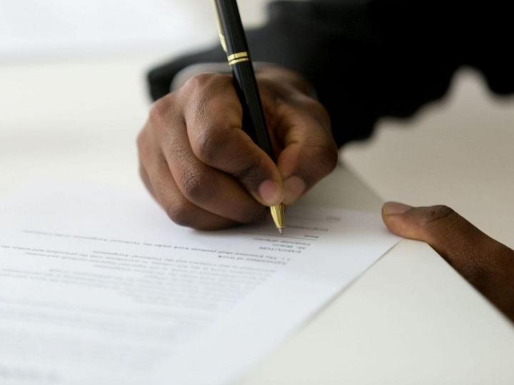 contrat d’assurance prévoyance obsèques Rouen